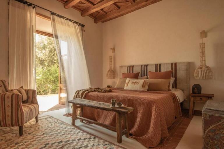 Kasbah d’If