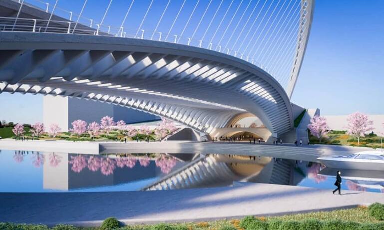 callatrava-3.jpg