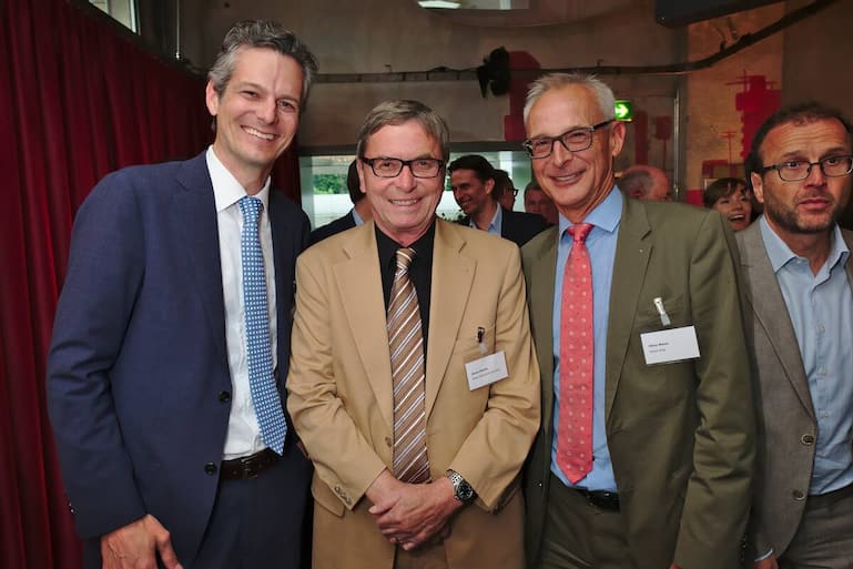 wirzforum_1154.jpg