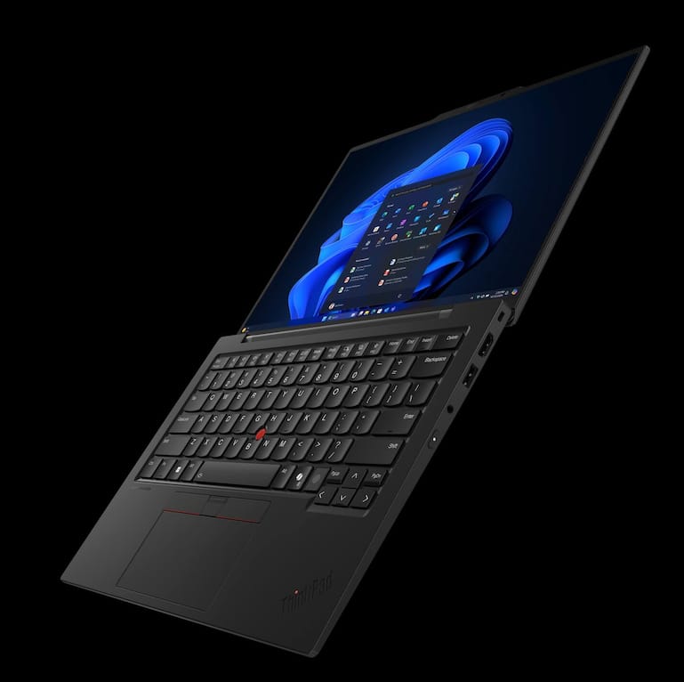 Lenovo