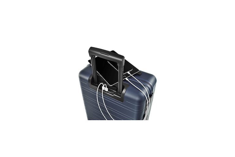 cabin_trolley.jpg
