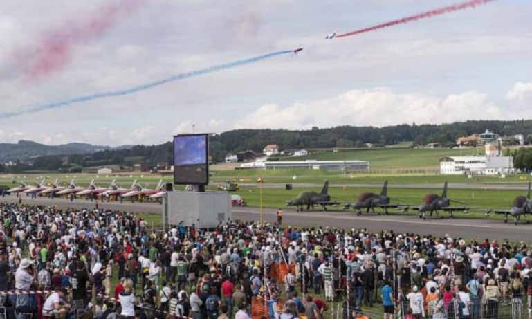 air_14_11_0.jpg