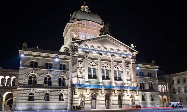 bund.jpg
