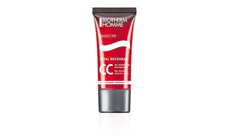 12_34_cc_gel_packshot.jpg