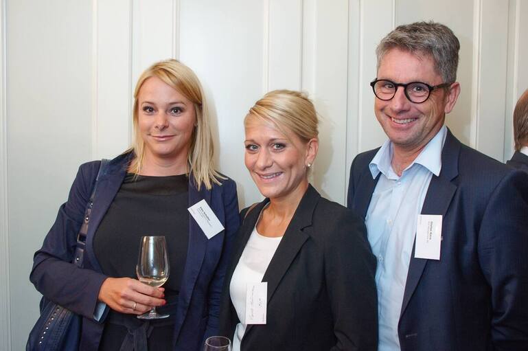 interbrand_1066.jpg