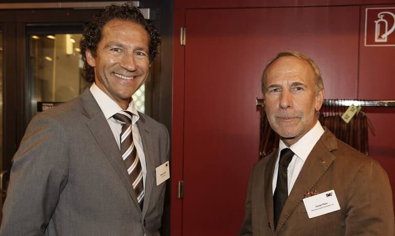 2013-10-03_prix_svc_2013_zuerich_networking_zpi_x9b3976.jpg