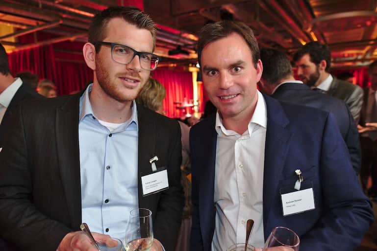 wirzforum_1545.jpg