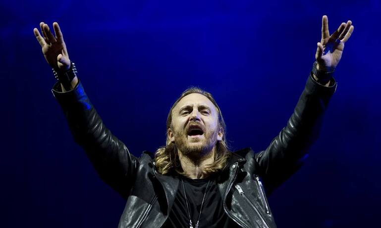 09.david_guetta.jpg