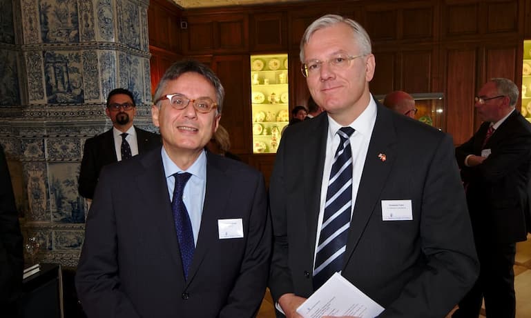 amcham_franz_109.jpg