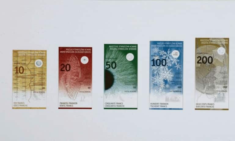 banknote_1.gif