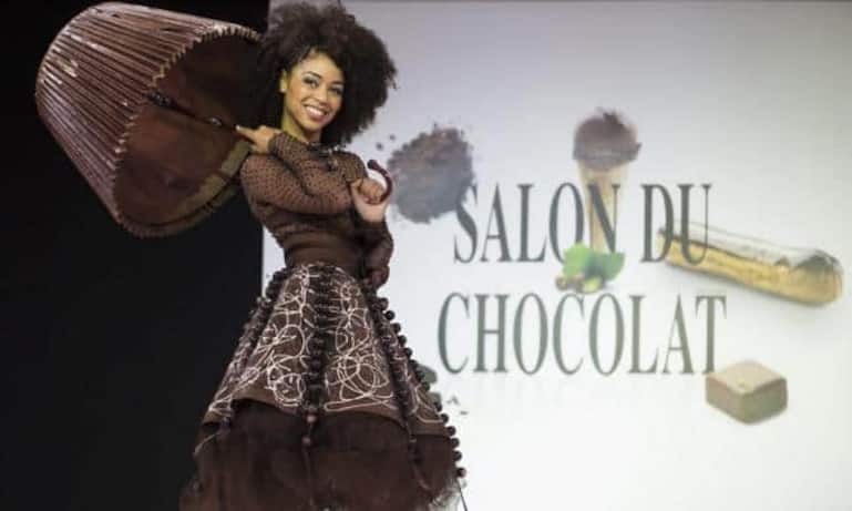 salon-du-chocolat-7.jpg