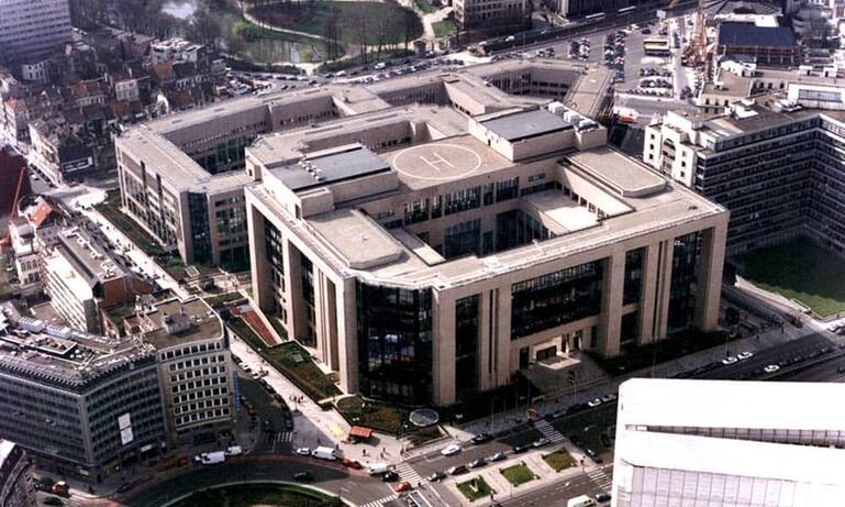 brussel-eu-kommission-3.jpg