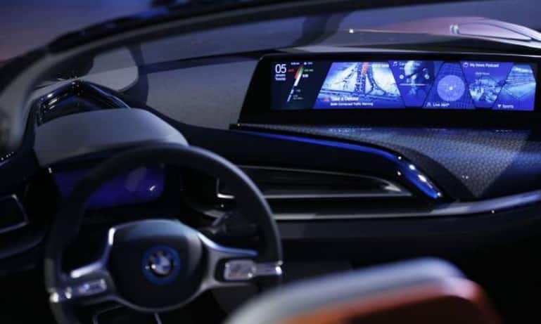 bmw_5_0.jpg