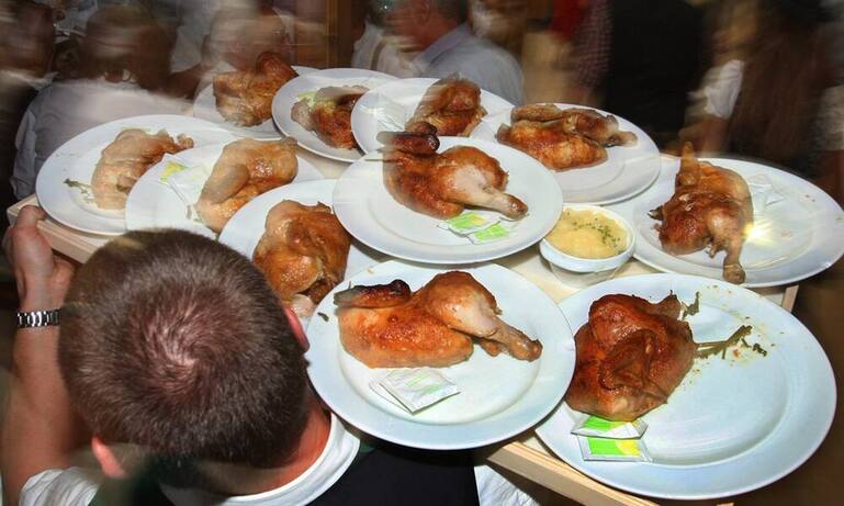 wiesn_essen.jpg