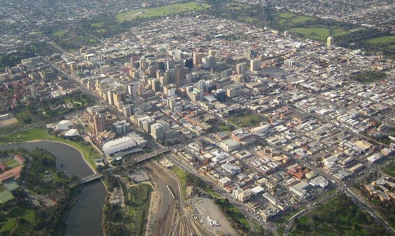 adelaide_doug_barber_wikimedia.jpg
