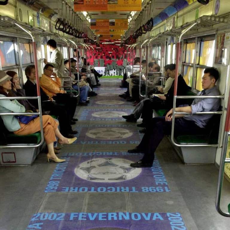 metro_seoul.jpg