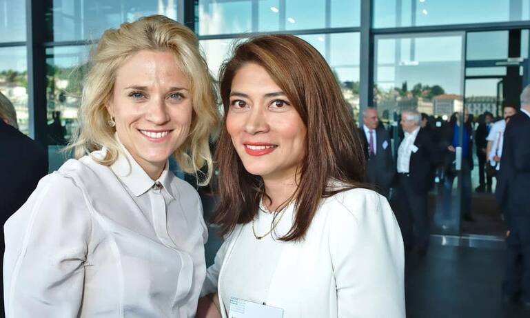 swissmediaforum_1080.jpg