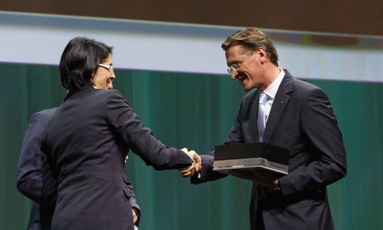 2013-10-03_prix_svc_2013_zuerich_networking_zpi_x9b4162.jpg