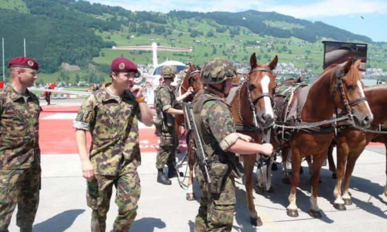 pilatus-12.jpg