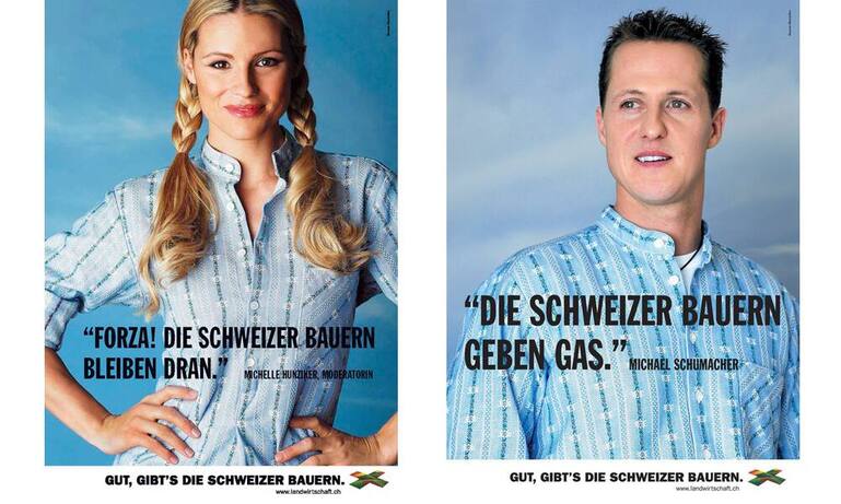 bauern_edelweiss.jpg