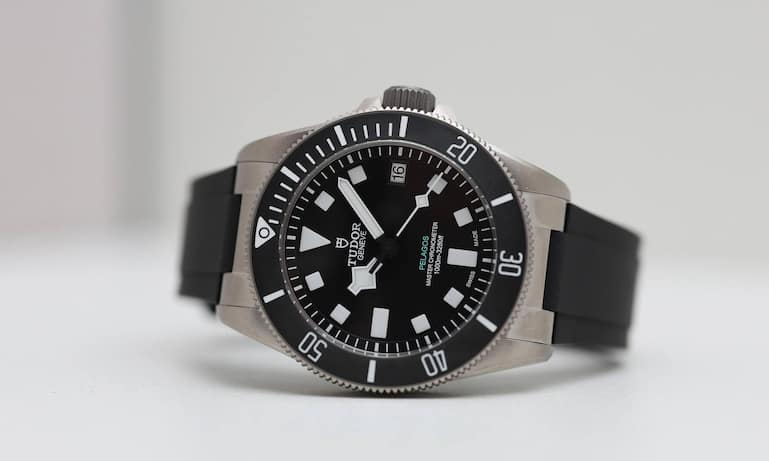 Tudor