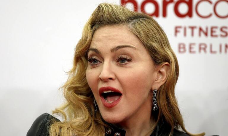 madonna.jpg