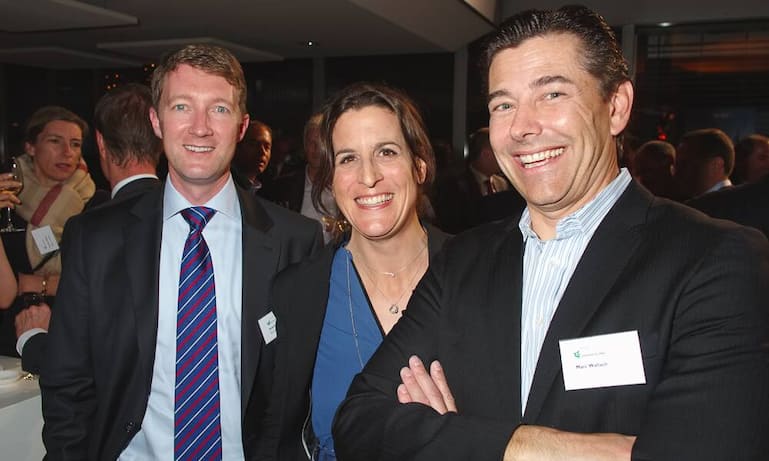 hsgalumni2014_1124.jpg