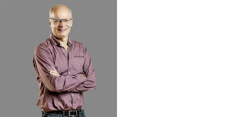 Hugo Zbinden_PR_big Kopie.png