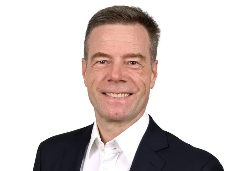 Leicht wird es für Leonteq-CEO Christian Spieler nicht sein, den Struki-Dampfer wieder auf Kurs zu bringen.