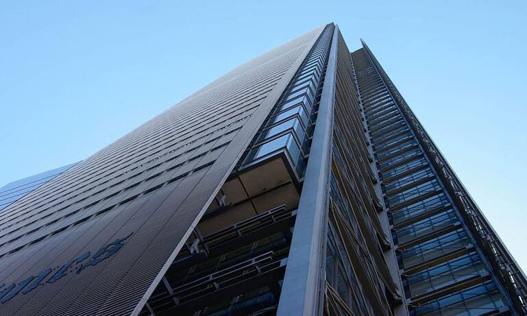 new_york_times_building_wiki_dan_deluca.jpg