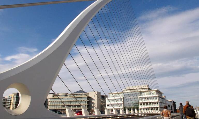 irland-1.jpg