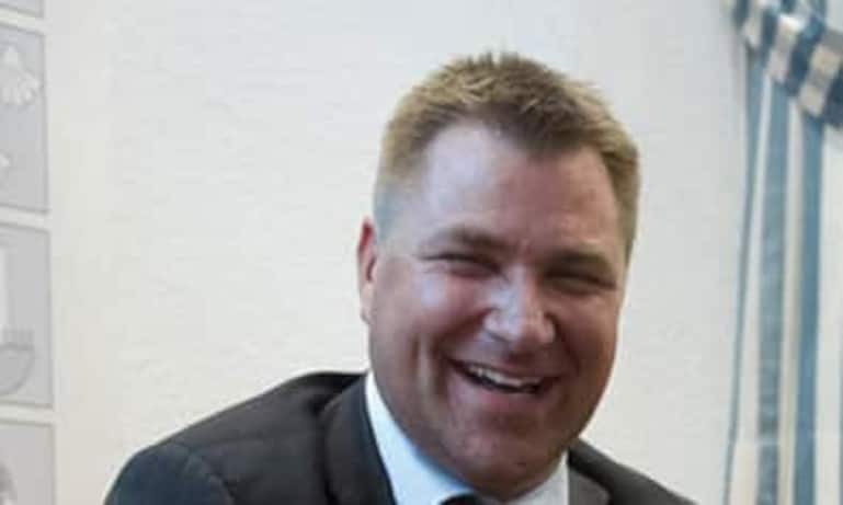 toni-brunner.jpg