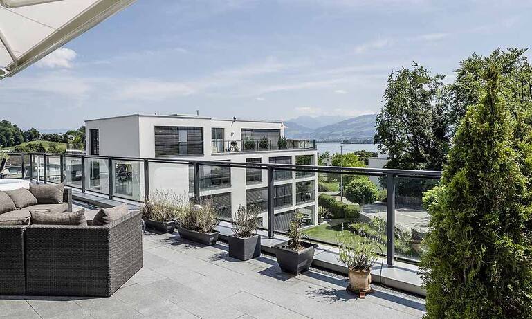 obere-mattstrasse1b-016.jpg