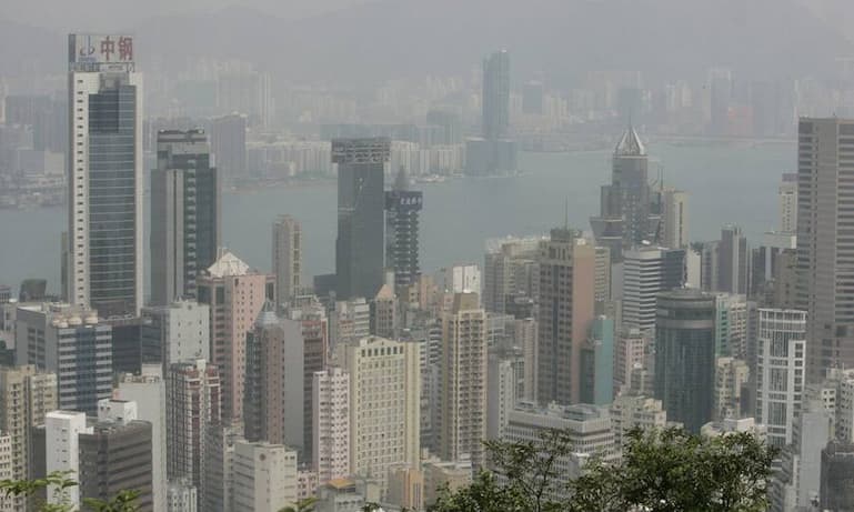 fin03_hongkong.jpg