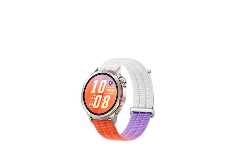 watch-gt-runner-2-mob.jpg