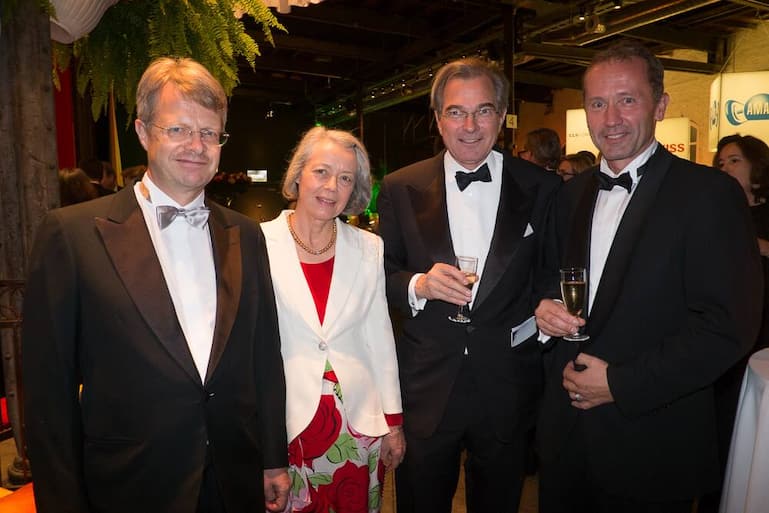 eoy2012-1038.jpg