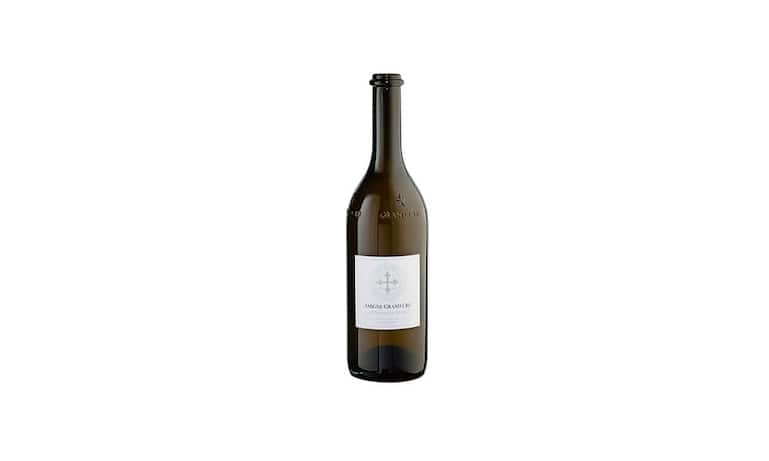 del-vins_avec_sucres_residuels_rang1.jpg
