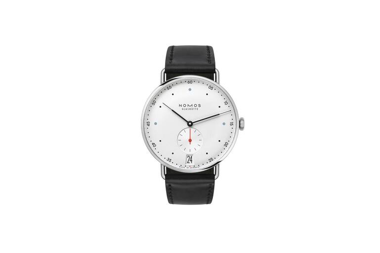 Nomos