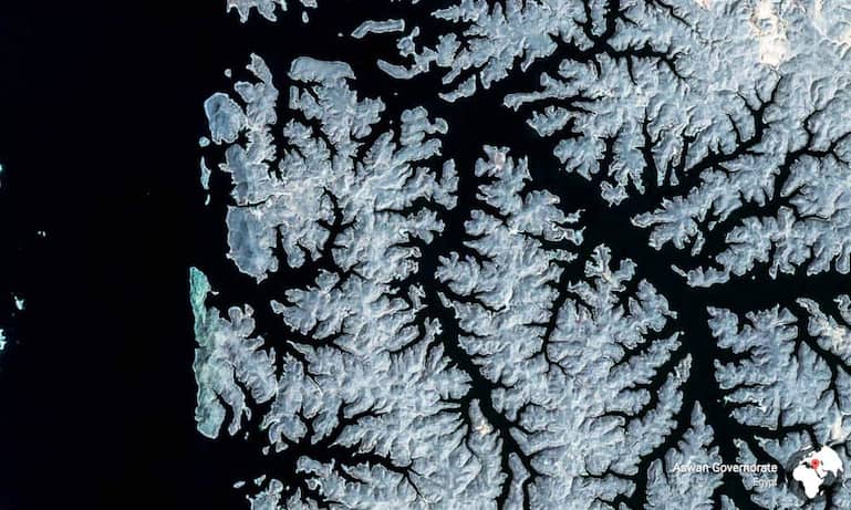 google-earth-panorama-6.jpg