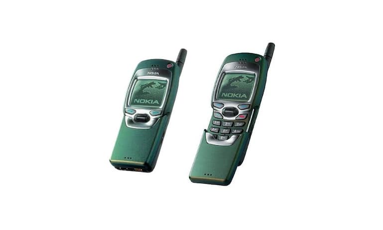 nokia-7110.jpg