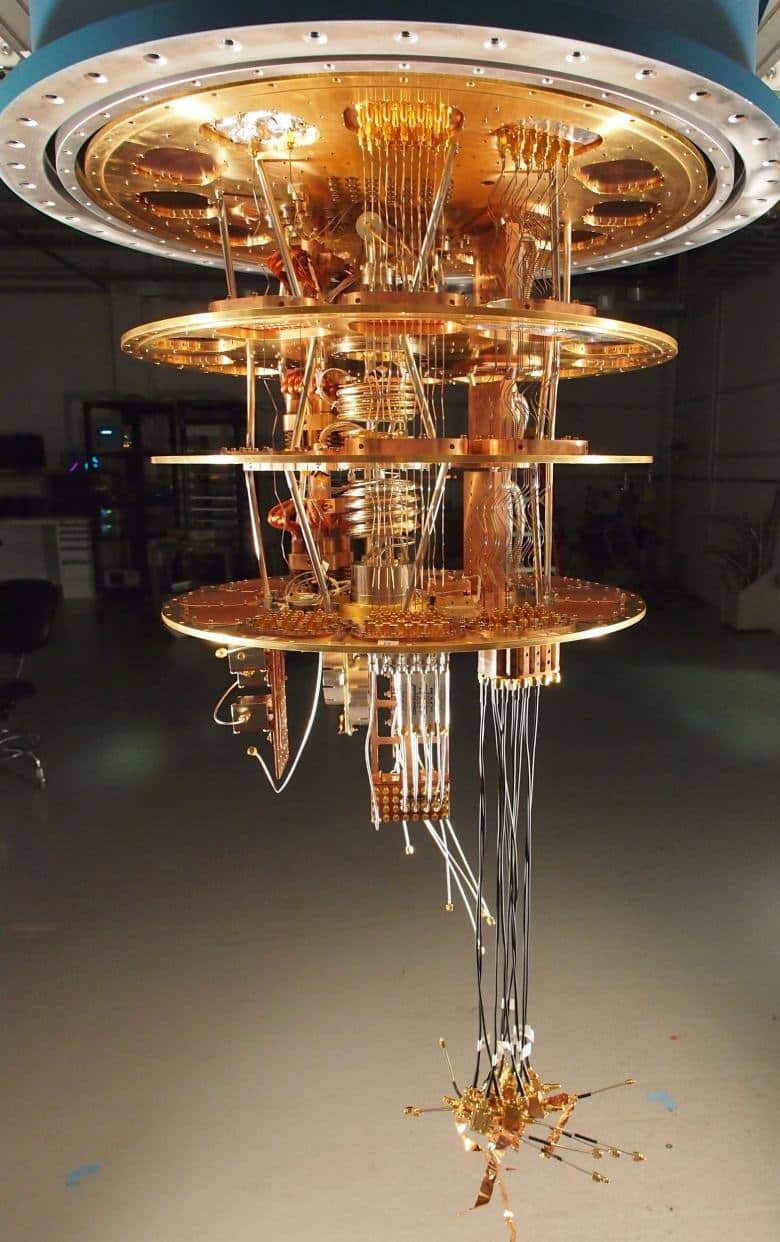 Google-Quantumcomputer-3.jpg