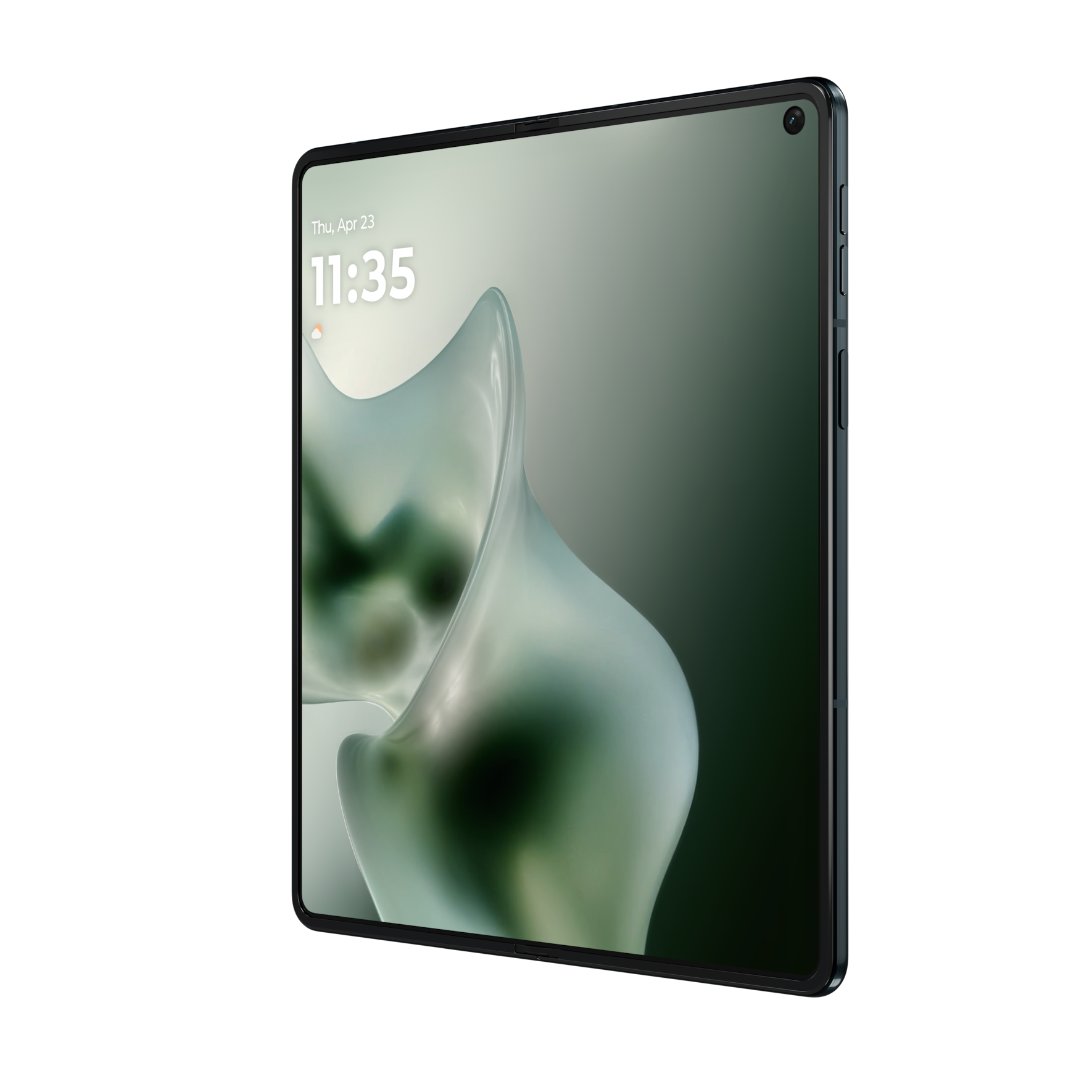 razr fold_BlackenedBlue_DYN FRONTSIDE RIGHT(1).png