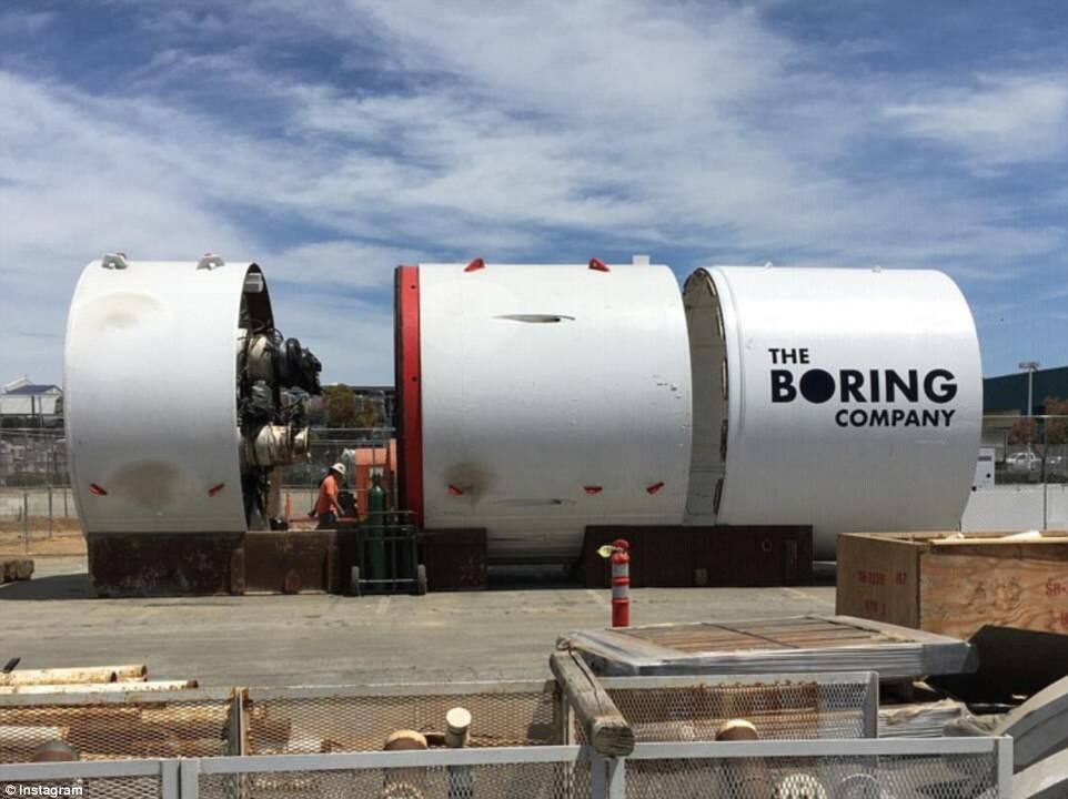 Boring_Company_Elon_Musk