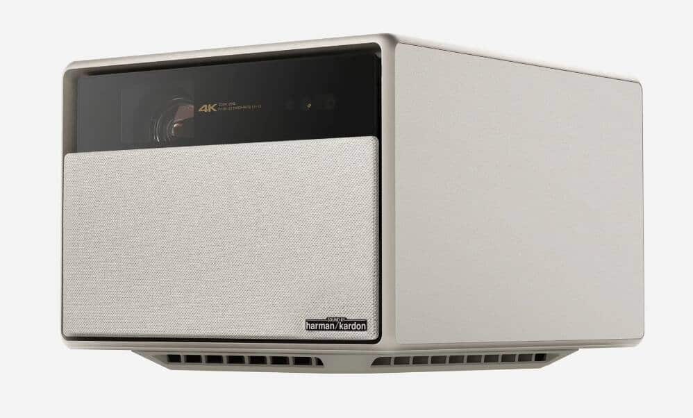 Xgimi Horizon ­Ultra